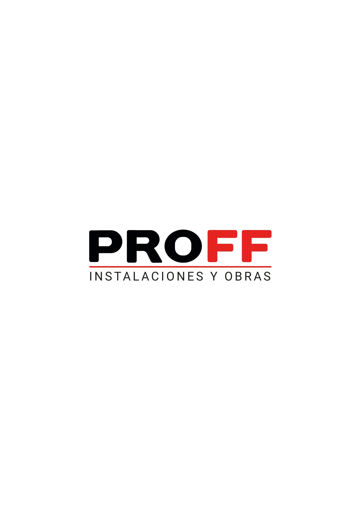 proff-vector_page-0001