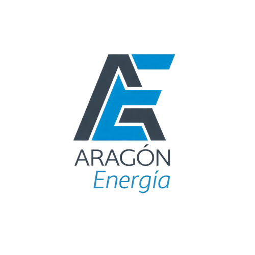 aragon energia