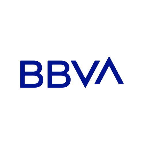 bbva logo