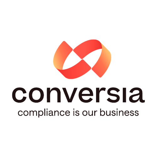 conversia