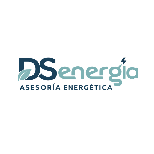 ds energia