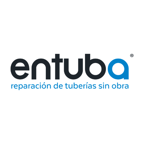 entuba