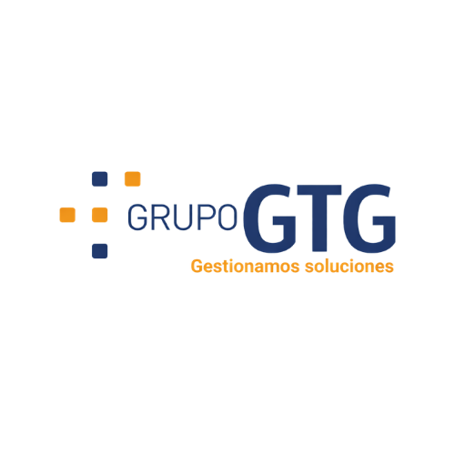 grupo gtg