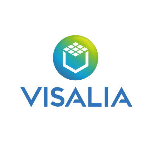 logo visalia (1)