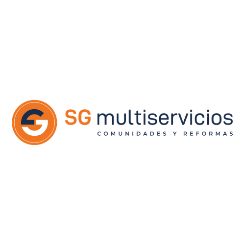 sg multiservicios
