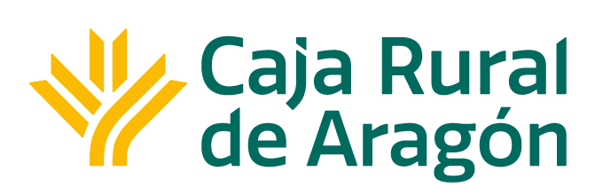 Caja Rural de Aragón_versión principal_color