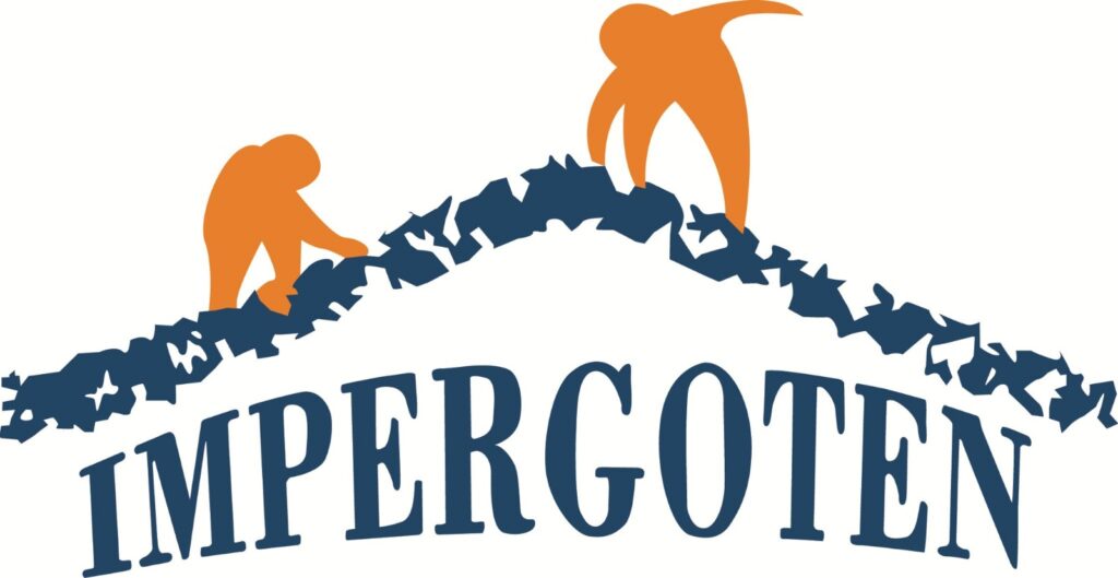 LOGO IMPERGOTEN