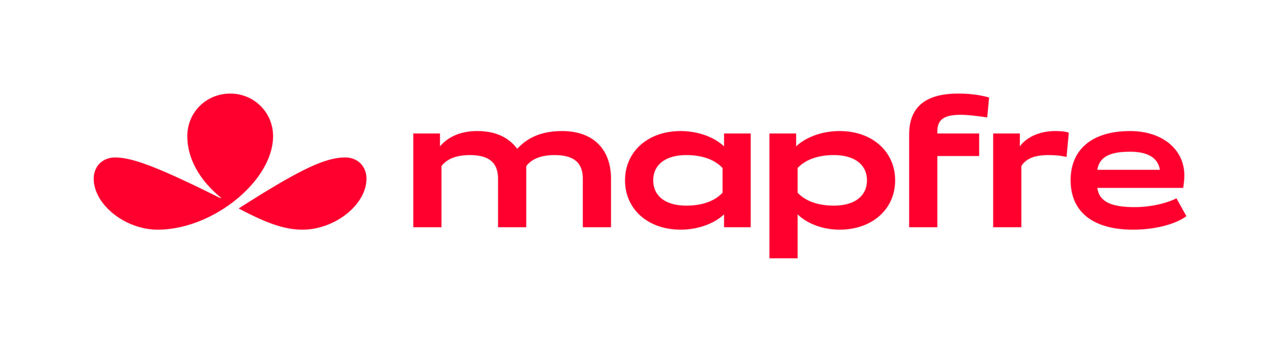 AF_MAPFRE_LOGOTYPE_HOR_RGB_RED