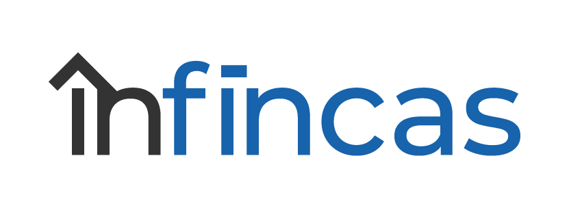 LOGOTIPO-INFINCAS