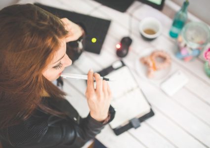 woman-hand-desk-office.jpg